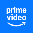 Prime Video[美国]