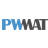 PWmat