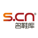 S.cn名鞋库