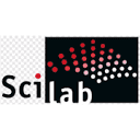 Scilab