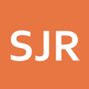 Scientific Journal Rankings (SJR)