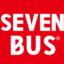 sevenbus官网