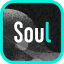 Soul