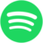 Spotify官网