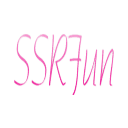 SSRFun