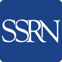 SSRN