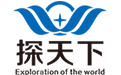 社区矫正手环-司法手环-司法腕带-微震生命探测仪-室内定位,厂家直销-[探天下]