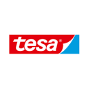 Tesa 德国德莎