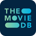 themoviedb影视数据库