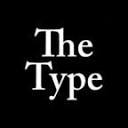 The Type