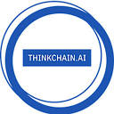 thinkchain