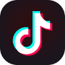 TikTok 抖音国际