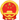 河东区人民政府