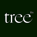 让人心旷神怡的森林电台-Tree Fm