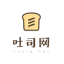 创意人像卡通画-Tucia