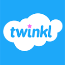 Twinkl