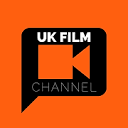 Free Movies UK | UK Film Channel