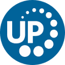 UniProt