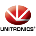 Unitronics 以色列