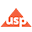 美国药典(USP)