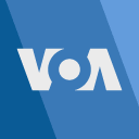 VOA [美国之音VOA]