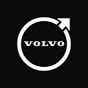 Volvo Cars