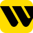 Western Union