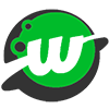 WuliHub