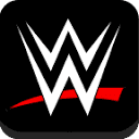 WWE