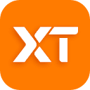 XTransfer