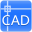 迅捷CAD官网 - CAD快速看图软件 - CAD制图软件免费下载