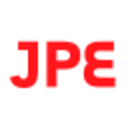 JPE 台湾沅亨