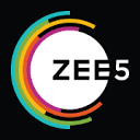 ZEE5