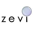 Zevi.ai