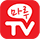 마루티비 – 드라마, 영화, 엔터테인먼트를 볼 수 있는 최고의 사이트.【 marutvonline.tv 】