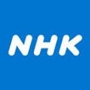 NHKニュース速報・最新情報