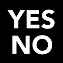 让它来帮你做决定吧！-Yes Or No?