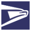 USPS